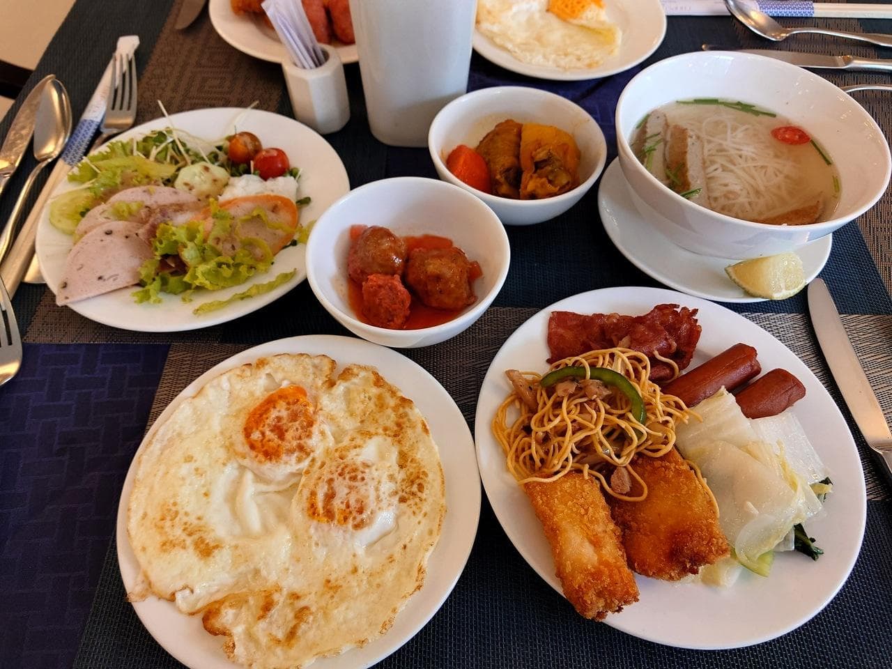 리뷰 이미지 2