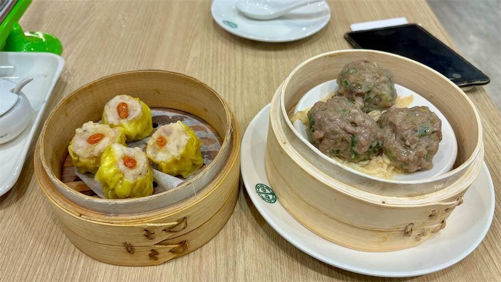 리뷰 이미지 1