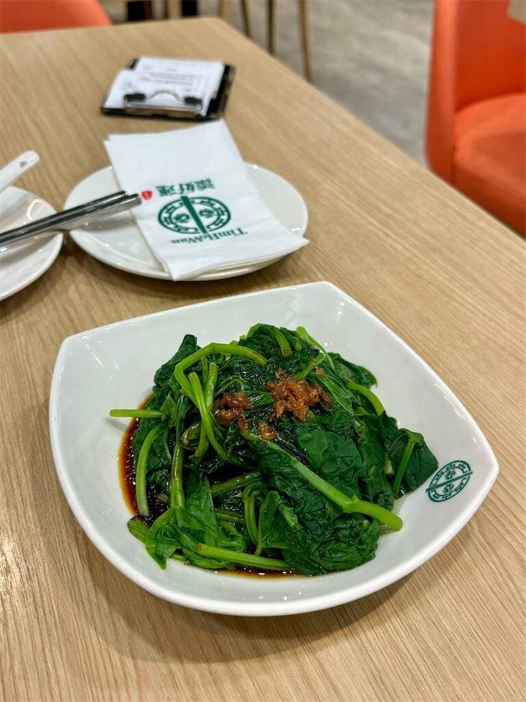 리뷰 이미지 3