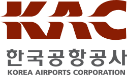 한국 공항공사