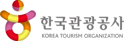 한국관광공사