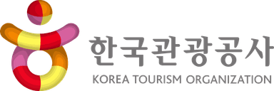 한국관광공사