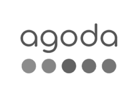 Agoda