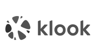 Klook