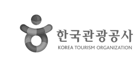 Tourism