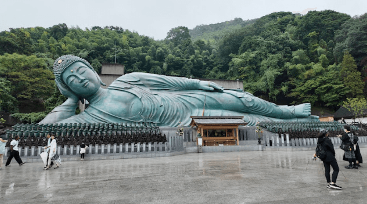 리뷰 이미지 3