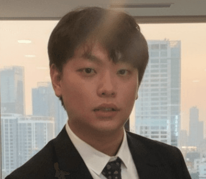 에드거