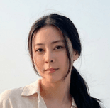 리사