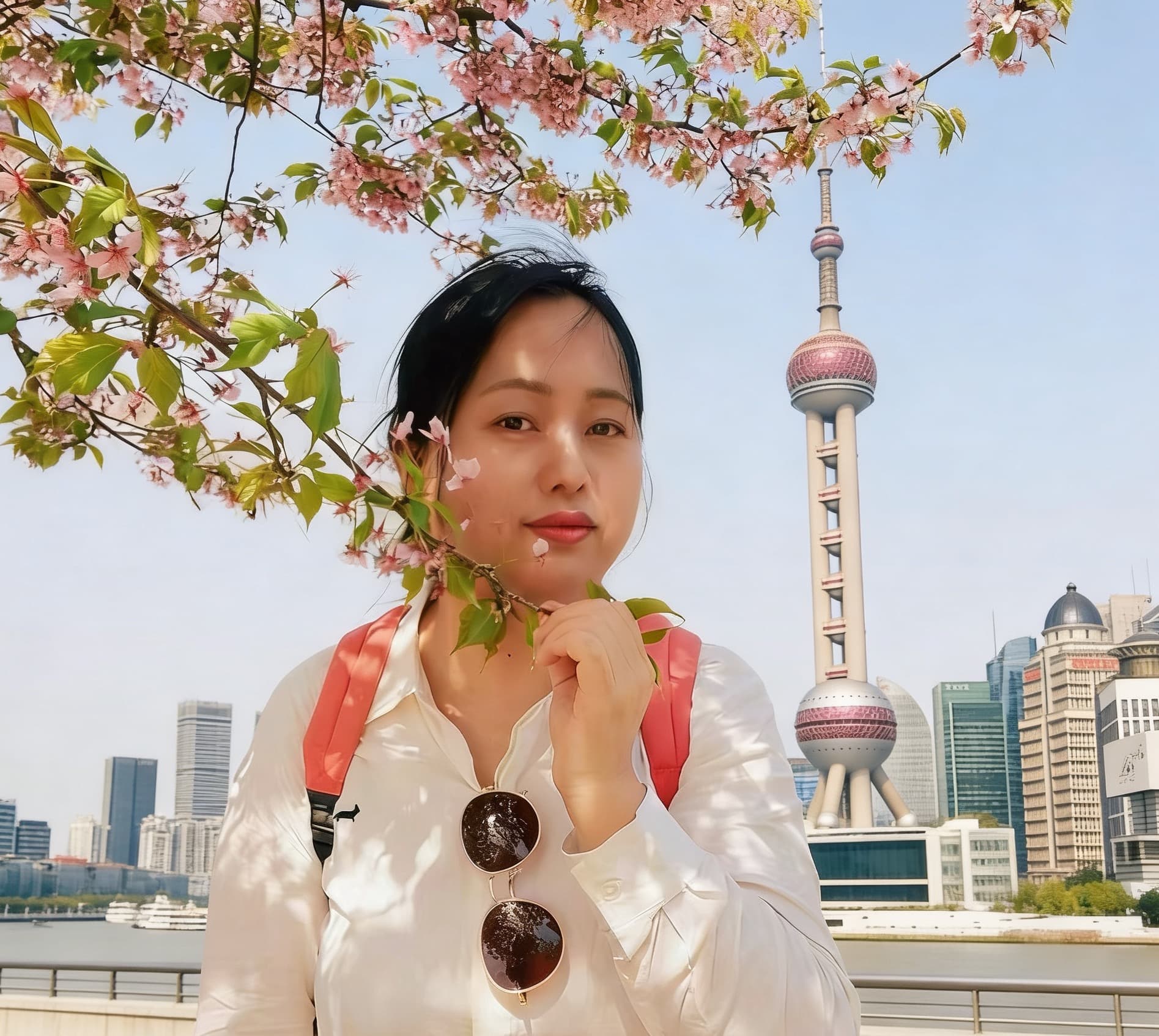 에이라