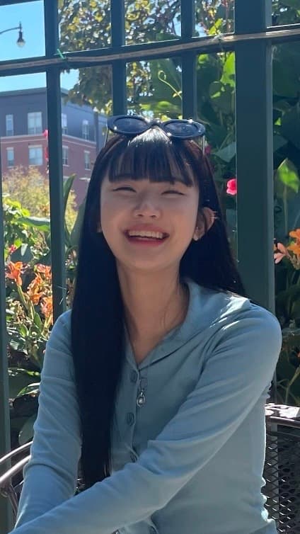 테이아